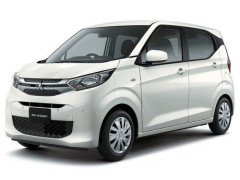 【悲報】軽自動車の値段、限界突破