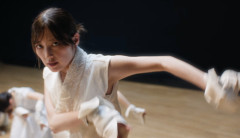 【悲報】櫻坂46、ダンスがトンチキすぎてドン引きされる
