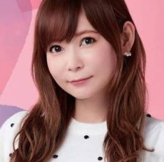 【朗報】中川翔子さん(41)、お前らの想像の30倍人気があったｗｗｗ