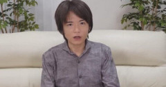 ゲーム会社「未完成を売ってあとから修正します」←そろそろその商法限界だよな