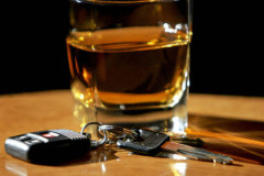 一晩で4人も飲酒運転で逮捕って…福岡ヤバくね？