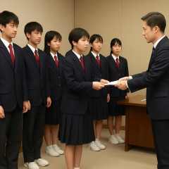 全国大会で大阪の中高生8人がエントリー漏れで出場不可 中体連が締切日を勘違い… 吉村知事が陸連に追加出場の要望書を提出   #陸上