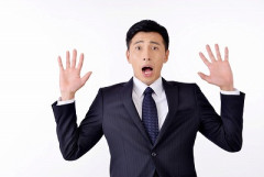 会社でとんでもないミスしてしもうた