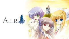 【悲報】エッッッゲーマー「泣いた、創作最高傑作確定」世間の人「ちゃんと普段から本や映画見てる？」ｗｗｗｗｗｗｗｗｗｗ