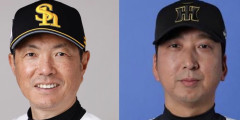 阪神、日本シリーズ第2戦はなぜかジンクスのごとくクソ弱い