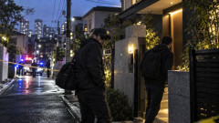 【唖然】「日本は刑罰が緩いと聞いた」チリ国籍の男2人、高級住宅街を狙って来日か…2億円腕時計窃盗　外国人犯罪、増えすぎじゃない？