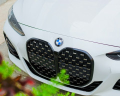 【悲報】BMW、管理職の20%をクビにしてAIに置き換えると発表