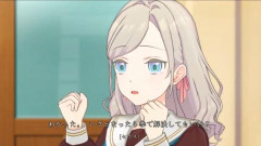 近頃のラブライブ！には女殴り要素が足りない