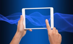 「タブレット」、ガチで不要すぎる
