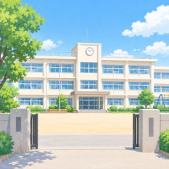 令和親「給食費無料にしろぉ！」行政「え、でも子供が」親「いいからしろ！！」行政「はい…」