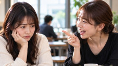 【学歴】同郷の理容師と知り合ったのだが、最終学歴ではなく「高校はあたしのほうが頭いいじゃん！」とマウント取ってきた