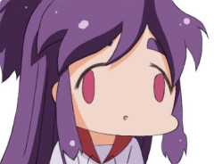 【速報】投資部、FANG+とSP500とオルカンが軒並み爆上げ→「損してる人おらんやん」にメモリ勢涙目ｗｗｗ