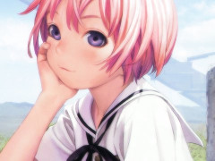 外国人「村田蓮爾のスレ。デスクトップ向けがいい」画像を貼っていく