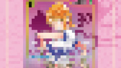 【画像】矢吹健太朗先生、ワンピースカードのイラストを担当！ 圧倒的な画力と魅力あふれる仕上がりにファン大歓喜！