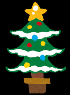 【恋愛相談】私たちは小売を営んでいるので、クリスマスと年末年始は稼ぎ時で、クリスマスも正月もない、と昨年の秋頃から伝えていましたが…