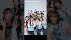 日向坂46 ひなた坂46LIVEまであと1日！10月6日・7日開催！『18th Single ひなた坂46 LIVE』