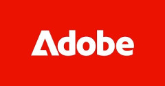 Adobe、AIのせいで大ピンチｗｗｗｗ