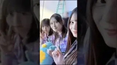 【日向坂46】このシーン好きだなヒット祈願の道中、同期·先輩·後輩·グループへの思いを打ち明ける日向坂46 18thシングル『イチャイチャ虫』センターの正源司陽子ちゃん #正源司陽子 #日向坂46