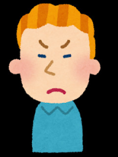 欧米人「子供を性的に消費するなんて、例え“絵”であっても人としての常軌を逸している！」←…こんな酷いこと言われたがどう論破したら良かった？