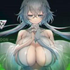 【イヴンタイト】達成不可な物の原因を探して報告する必要がある　あまりに高度な初心者ミッションポ
