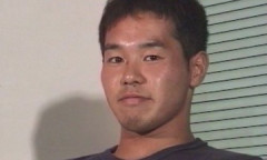 野獣先輩「もう怒った。俺をおもちゃにしてる奴ら全員訴えます。法廷で会おう！」