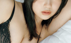 次に写真集を出して欲しい坂道メンバー、第1位はもちろん・・・！！！