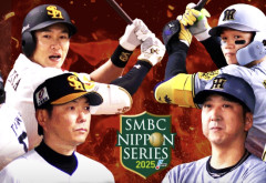セリーグ順位、唯一ドンピシャで当てそうな解説者がたった一人だけwwwwwww