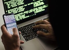 【超速報】ハッカー集団「キリン」の中心メンバーでロシア国籍の男を日本で拘束