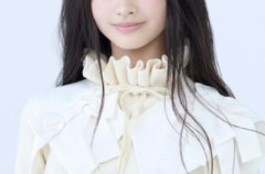 【朗報】めちゃくちゃ美人な13歳(女)、レベチwwwwwwwww