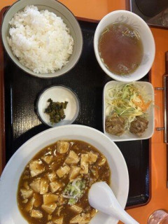 【悲報】現代日本のランチ、もう1500円前後が普通になる