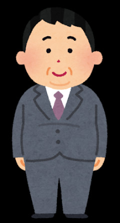 【悲報】底辺が太ってる理由、判明してしまうｗｗｗｗｗｗｗｗｗｗ