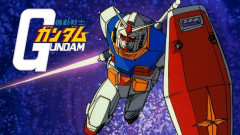 外国人「初代ガンダムをきれいな絵でリメイクしたらファン増えるのに」←なぜか日本人から反論殺到
