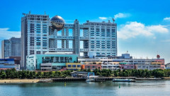 【悲報】フジテレビの視聴率がテレ東にも負け始めていると言う事実ｗｗｗｗｗｗｗ