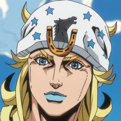 【ジョジョ7部】アニメのブンブーン一家のパートが思ってたより面白くてびっくりしてる