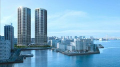 【悲報】国土交通省、マンション短期売買で重加税検討、不動産投資家逝く