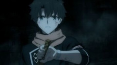 【FGO】TYPE-MOON主人公で見る現代伝奇はどうやって武装を持ち歩くかという問題