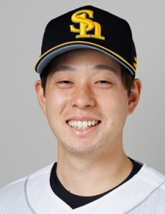 大江竜聖が来季の構想外