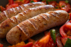 【衝撃】ワイ「シャウエッセン10g減るってマジ？」 日ハム「でも美味しさは譲りません！」←これ