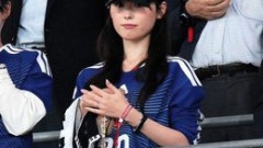 【悲報】まいんちゃん、10万円の帽子を着用し炎上ｗｗｗｗｗｗｗｗｗｗ