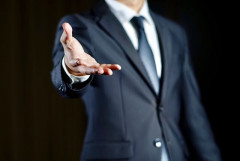 詐欺師が言いそうな言葉