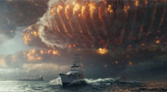 【世界終了】連日の不正アクセス・個人情報流出、マジでシャレにならんけど日本だけ？　→　現在、世界中で同時多発している模様…