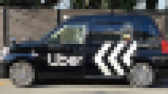 【機転】深夜のUberタクシーに乗った娘から不自然な電話「パパ、位置情報とナンバー送ったよ」→