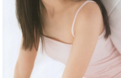 無能まんさん、1台しかないATMで複数回取引ワロタwwwww