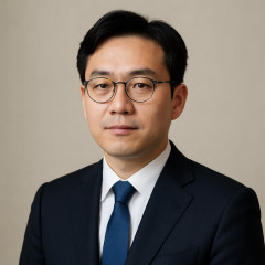 公明代表、在日韓国人3世と公表 大卒時国籍取得
