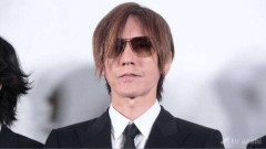 【悲報】SUGIZO「このままでは日本の民主主義が破壊されてしまうかもしれない。『国民主権』ではなく『国家主権』へと…」