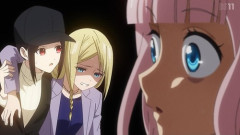 かぐや様は告らせたいのアニメ化されてる分全部見たから語りたいんやけど