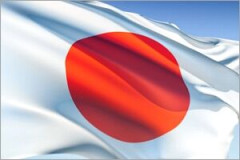 大人になるまで君が代を斉唱したことがない