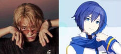 King＆Prince高橋海人さんが「KAITO」名義でソロ活動→ボーカロイド「KAITO」とハッシュタグが丸かぶりで大炎上！双方のファンがSNSで大戦争状態に
