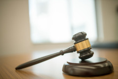 2億円腕時計強盗チリ人「日本は刑罰緩いからw」