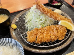 【悲報】現代日本のランチ、もう1500円前後が普通になる